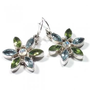 er - 4913 A_jewelry_image1.jpg